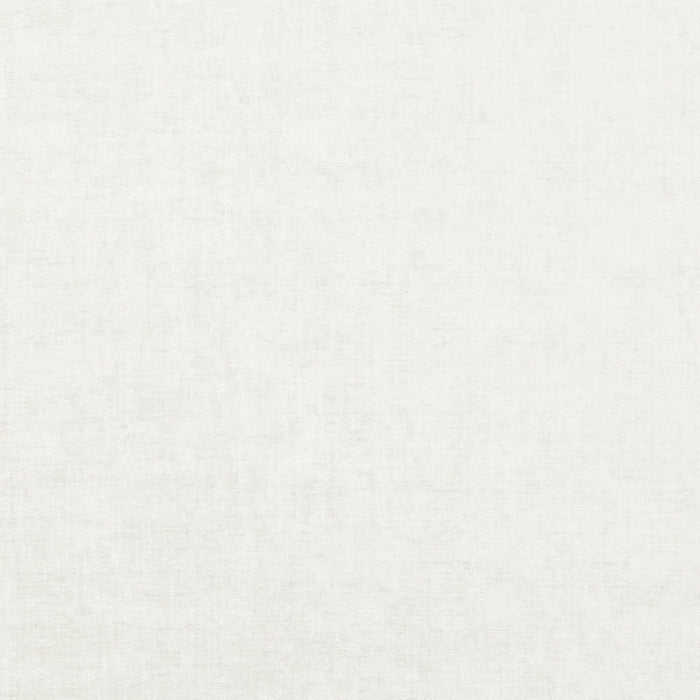 JF Fabrics Warrior 92 Fabric 5779592