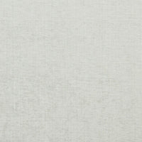 JF Fabrics Warrior 93 Fabric 5779593
