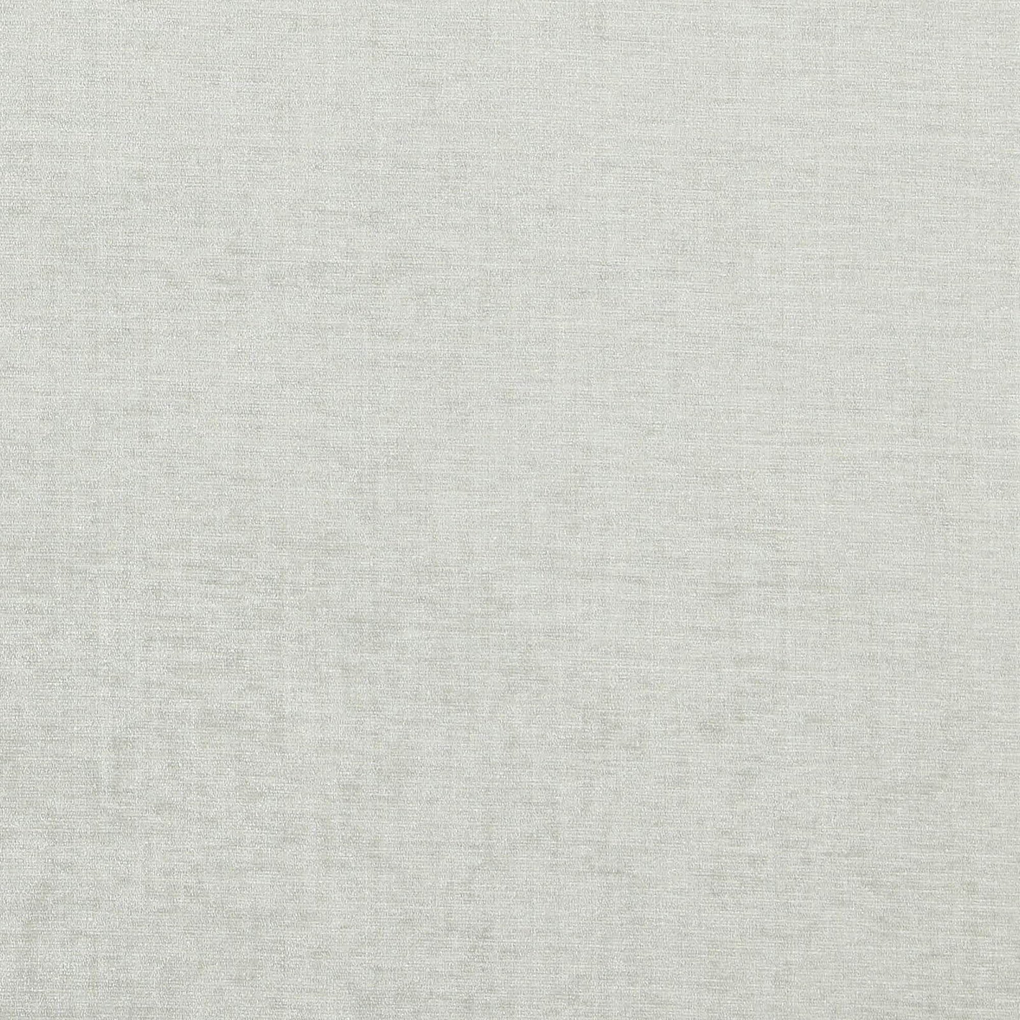 JF Fabrics Warrior 93 Fabric Sample 5779593