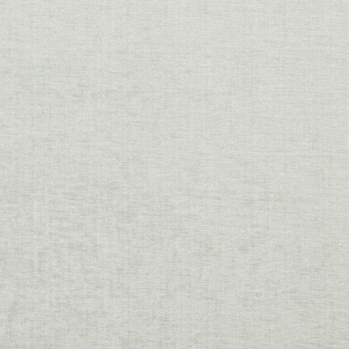 JF Fabrics Warrior 93 Fabric Sample 5779593