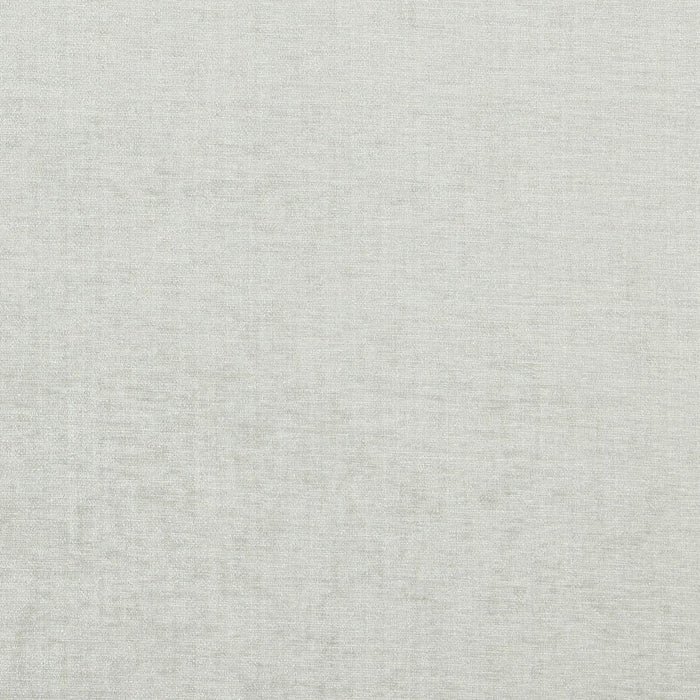 JF Fabrics Warrior 93 Fabric Sample 5779593