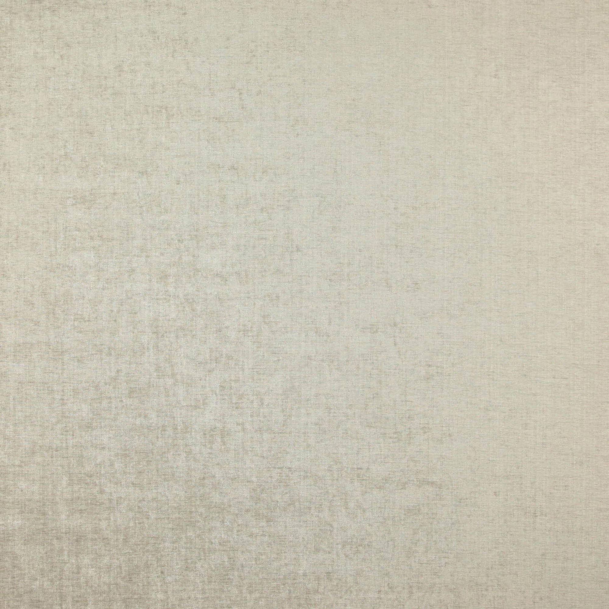 JF Fabrics Warrior 94 Fabric 5779594