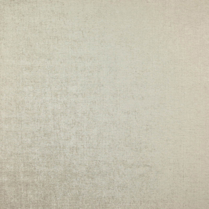 JF Fabrics Warrior 94 Fabric 5779594