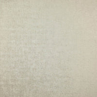 JF Fabrics Warrior 94 Fabric 5779594