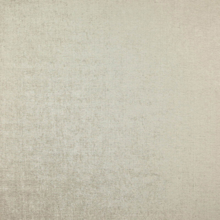 JF Fabrics Warrior 94 Fabric 5779594
