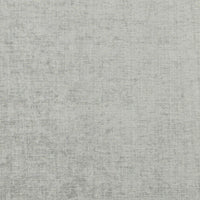 JF Fabrics Warrior 95 Fabric 5779595