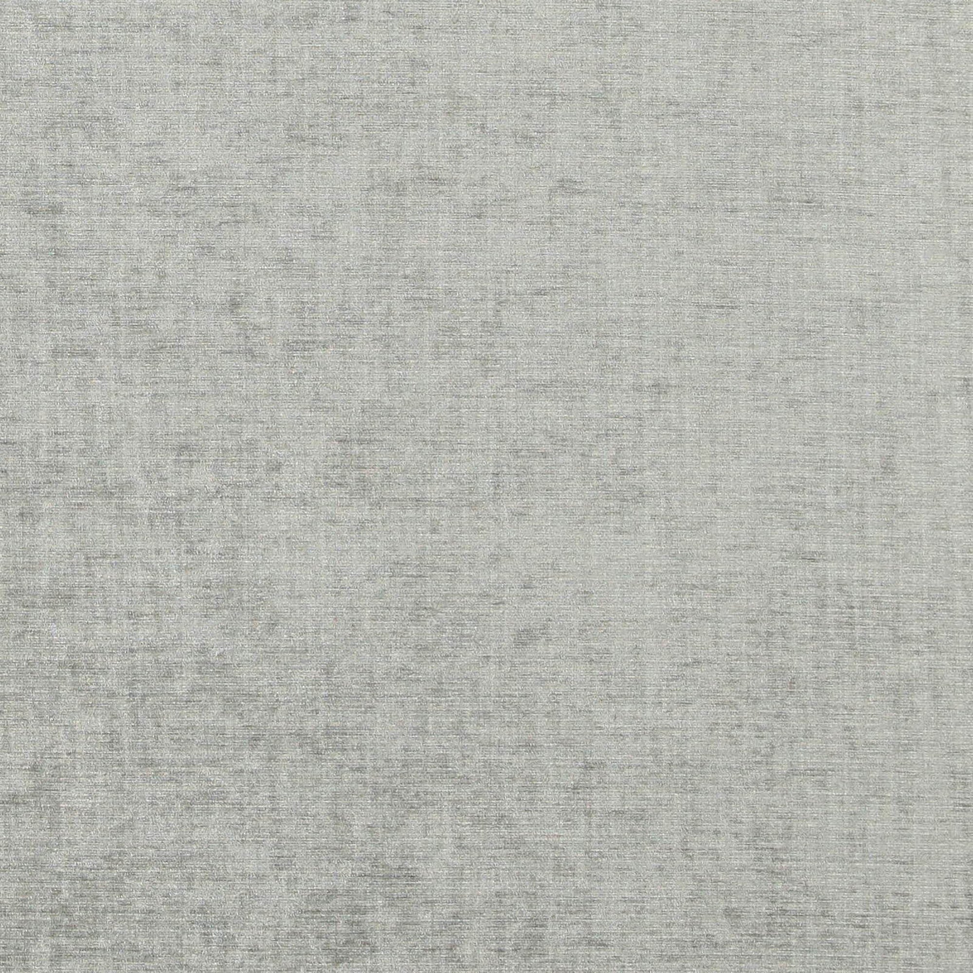 JF Fabrics Warrior 95 Fabric Sample 5779595