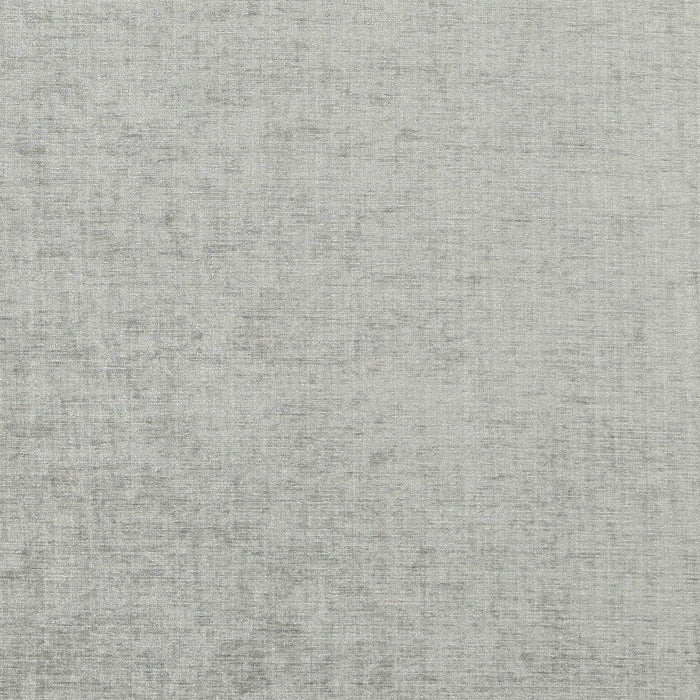 JF Fabrics Warrior 95 Fabric Sample 5779595