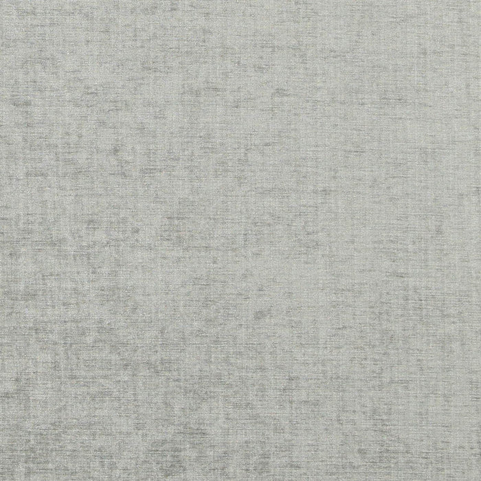 JF Fabrics Warrior 95 Fabric Sample 5779595