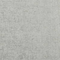 JF Fabrics Warrior 95 Fabric 5779595