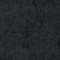 JF Fabrics Warrior 99 Fabric 5779599
