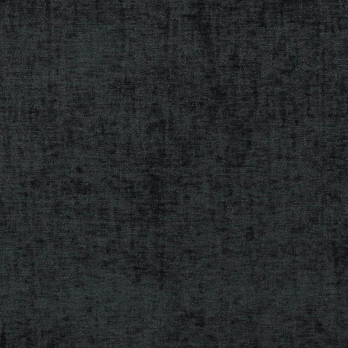 JF Fabrics Warrior 99 Fabric 5779599