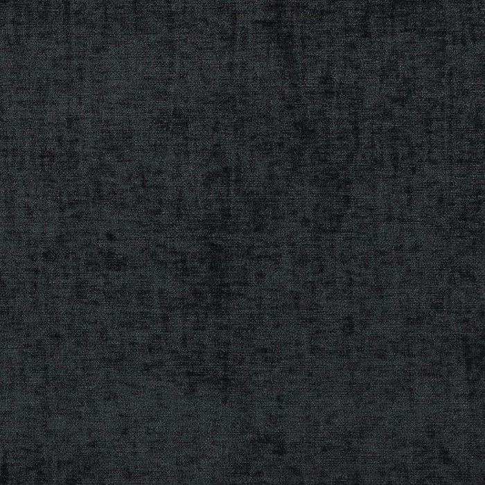 JF Fabrics Warrior 99 Fabric Sample 5779599
