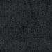 JF Fabrics Warrior 99 Fabric Sample 5779599