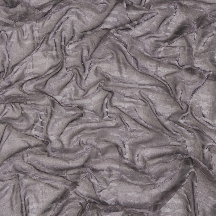 JF Fabrics Watercolor 59 Fabric 8934259