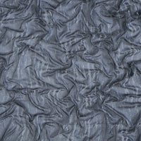 JF Fabrics Watercolor 69 Fabric 8934269