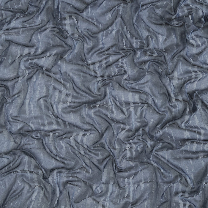 JF Fabrics Watercolor 69 Fabric 8934269