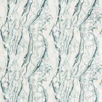 Kravet Couture Waterfront Steel Fabric WATERFRONT.505.0