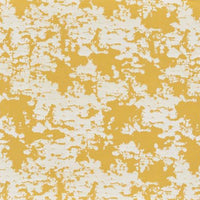 JF Fabrics Waters 15 Fabric 5907415