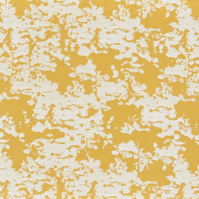 JF Fabrics Waters 15 Fabric 5907415