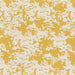 JF Fabrics Waters 15 Fabric Sample 5907415