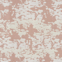 JF Fabrics Waters 42 Fabric 5907442