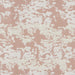JF Fabrics Waters 42 Fabric Sample 5907442
