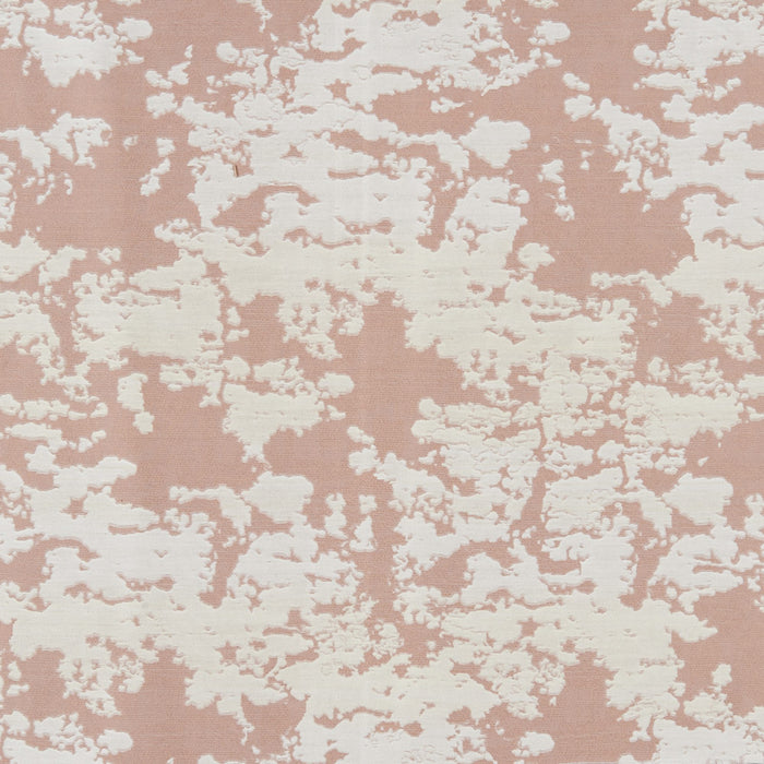 JF Fabrics Waters 42 Fabric Sample 5907442
