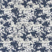 JF Fabrics Waters 67 Fabric Sample 5907467