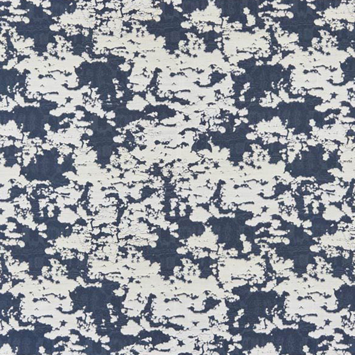 JF Fabrics Waters 67 Fabric Sample 5907467