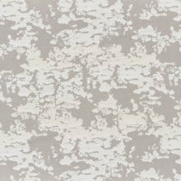 JF Fabrics Waters 93 Fabric 5907493