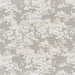 JF Fabrics Waters 93 Fabric Sample 5907493