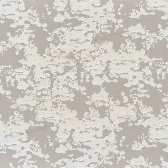 JF Fabrics Waters 93 Fabric Sample 5907493