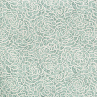 Kravet Basics WAVE.13.0 Wave-13 Fabric