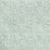 Kravet Basics WAVE.13.0 Wave-13 Fabric