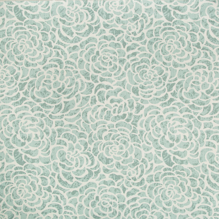 Kravet Basics WAVE.13.0 Wave-13 Fabric