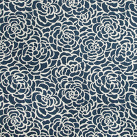 Kravet Basics WAVE.50.0 Wave-50 Fabric
