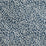 Kravet Basics WAVE.50.0 Wave-50 Fabric