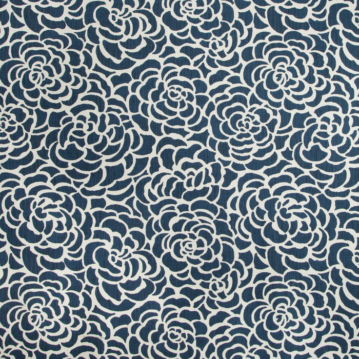 Kravet Basics WAVE.50.0 Wave-50 Fabric