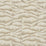JF Fabrics Wavy 35 Fabric Sample 8946435