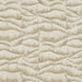 JF Fabrics Wavy 35 Fabric Sample 8946435