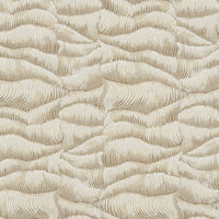 JF Fabrics Wavy 35 Fabric 8946435
