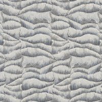 JF Fabrics Wavy 65 Fabric 8946465
