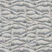 JF Fabrics Wavy 65 Fabric 8946465