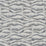 JF Fabrics Wavy 65 Fabric 8946465