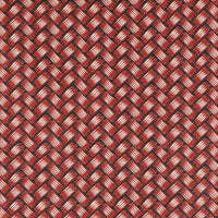 Le Manach Tressage Fabric L5003_TRESSAGE_N3002_N3176_FE