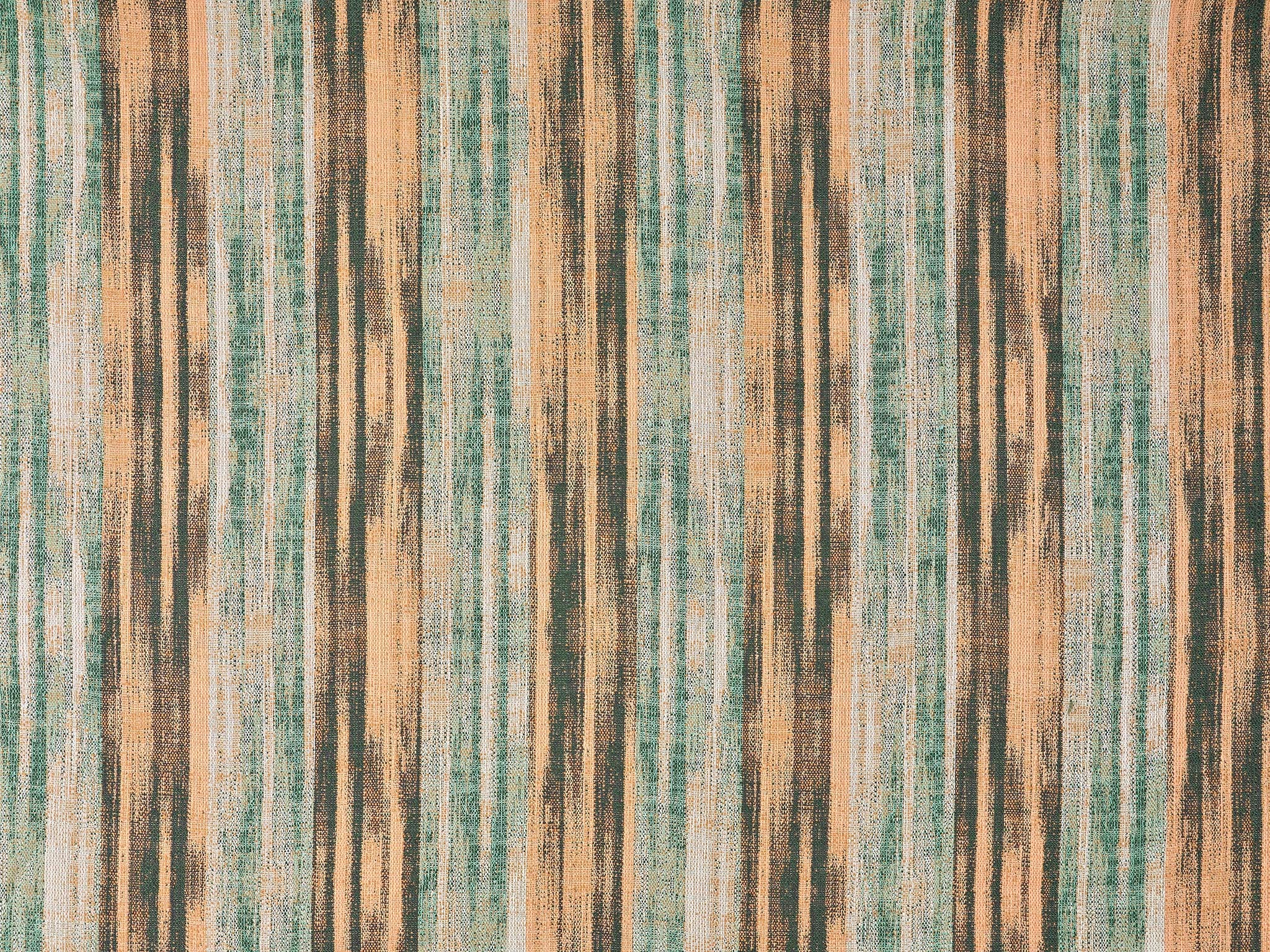 Pierre Frey Waikiki Cactus Fabric Sample F3732005