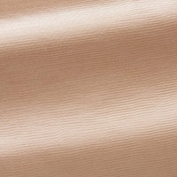 Pierre Frey Olympe Poudre Fabric F3114002