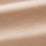 Pierre Frey Olympe Poudre Fabric F3114002