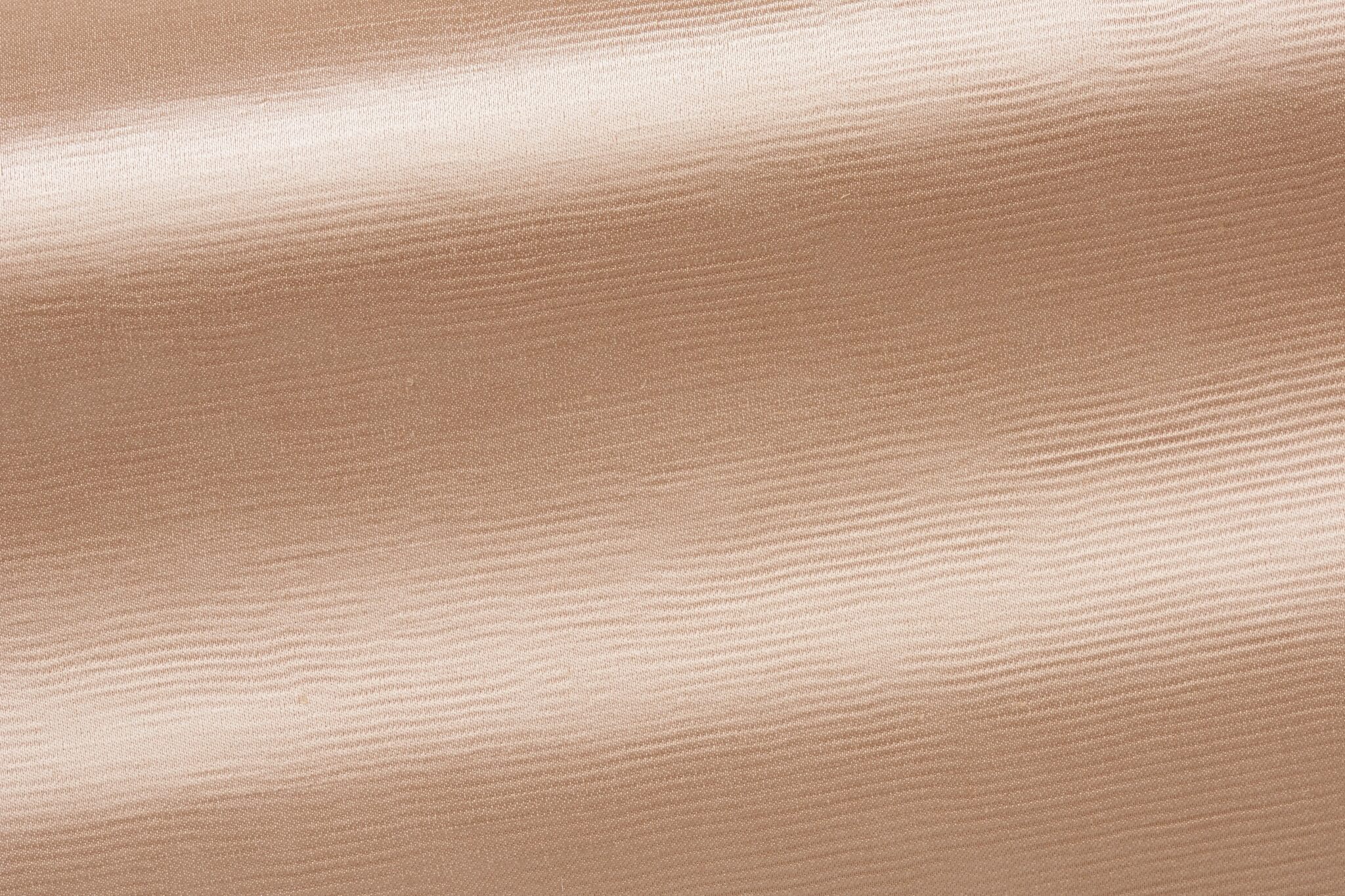 Pierre Frey Olympe Poudre Fabric F3114002